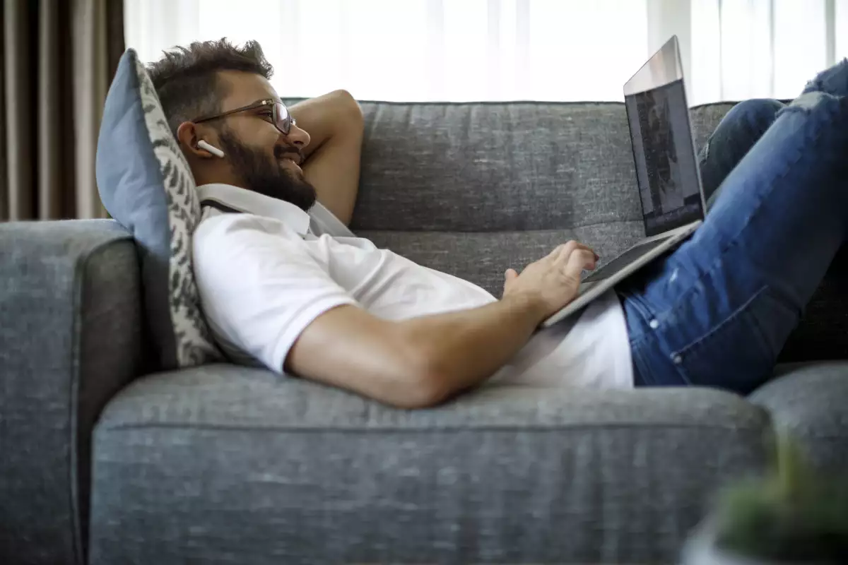 Youtube lanza series gratis