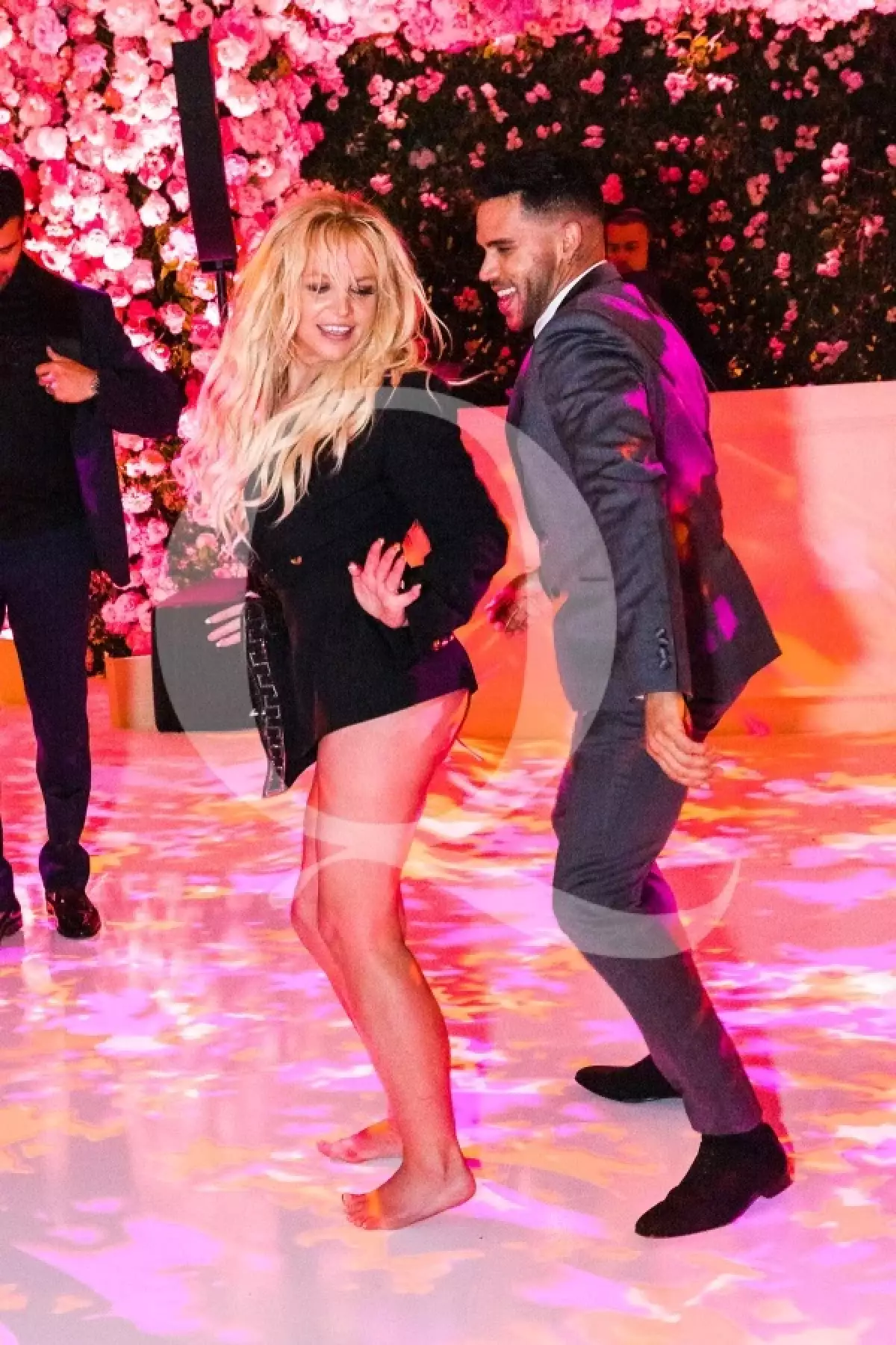 britney-spears-willie-gomez