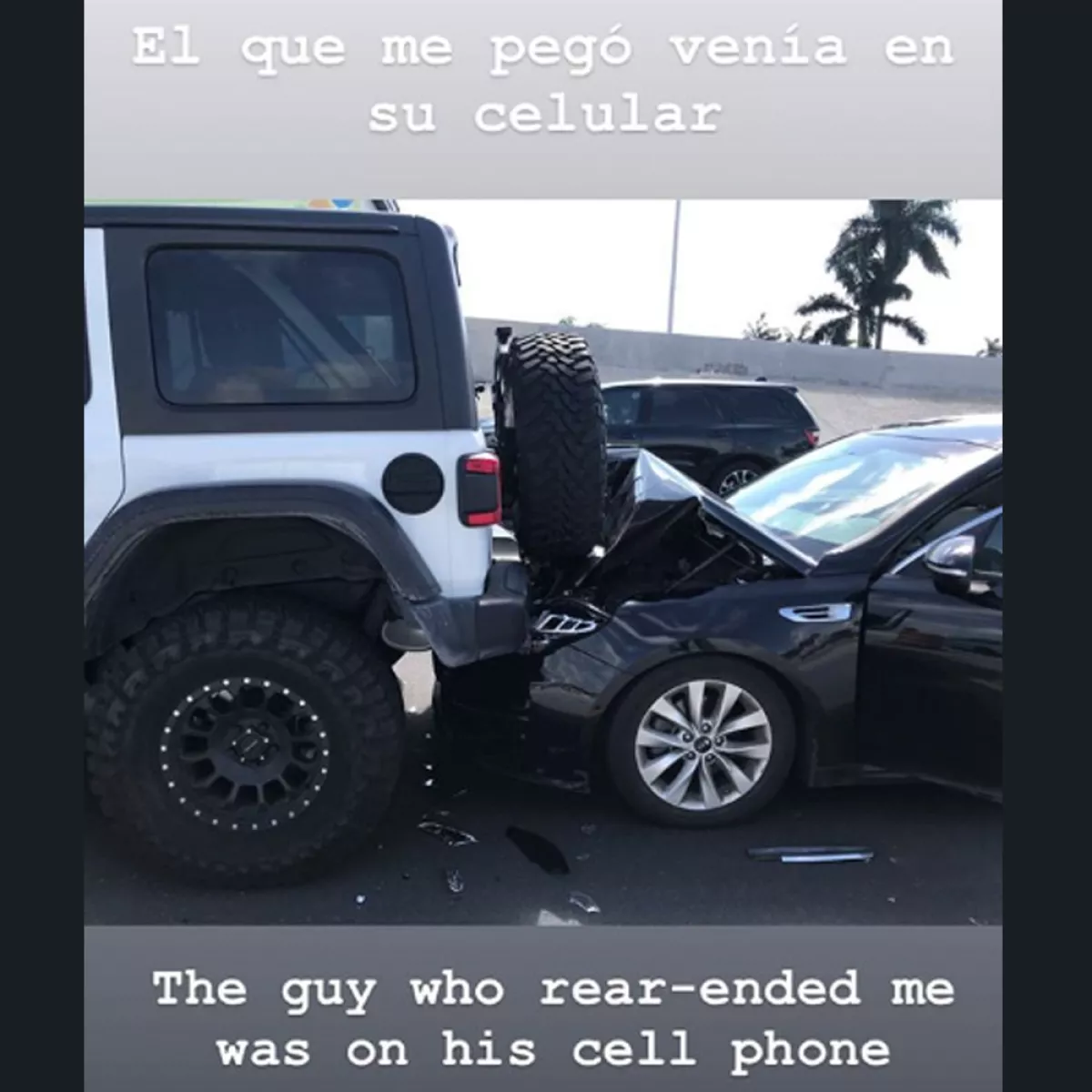 REGILchoque.jpg