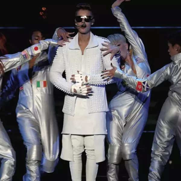 fans, justin bieber, believers, polanco, hotel, w, esperan, cantante, idolo, adolescentes, seguidoras, caos, circulación