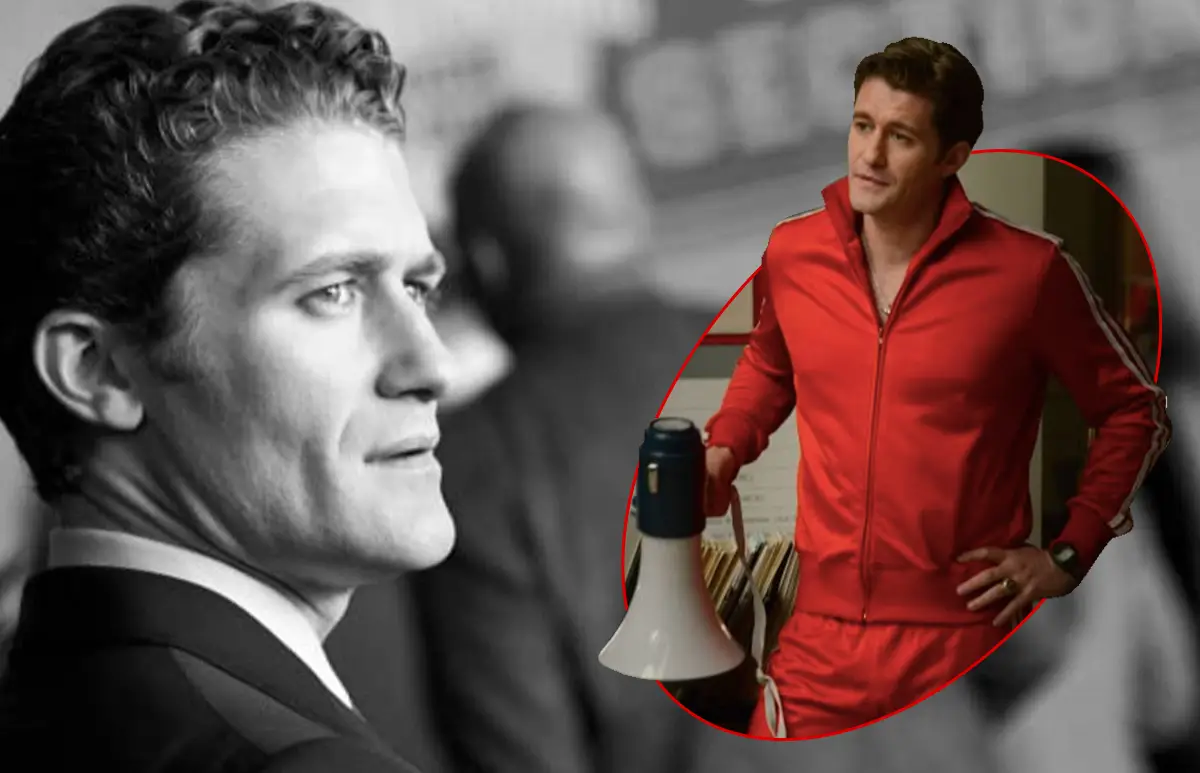 mr-schue-glee-adicto-drogas.jpg
