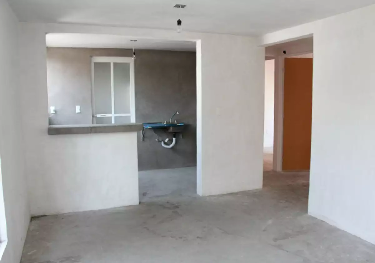 vivienda