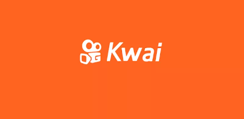 kwai-tiktok.png