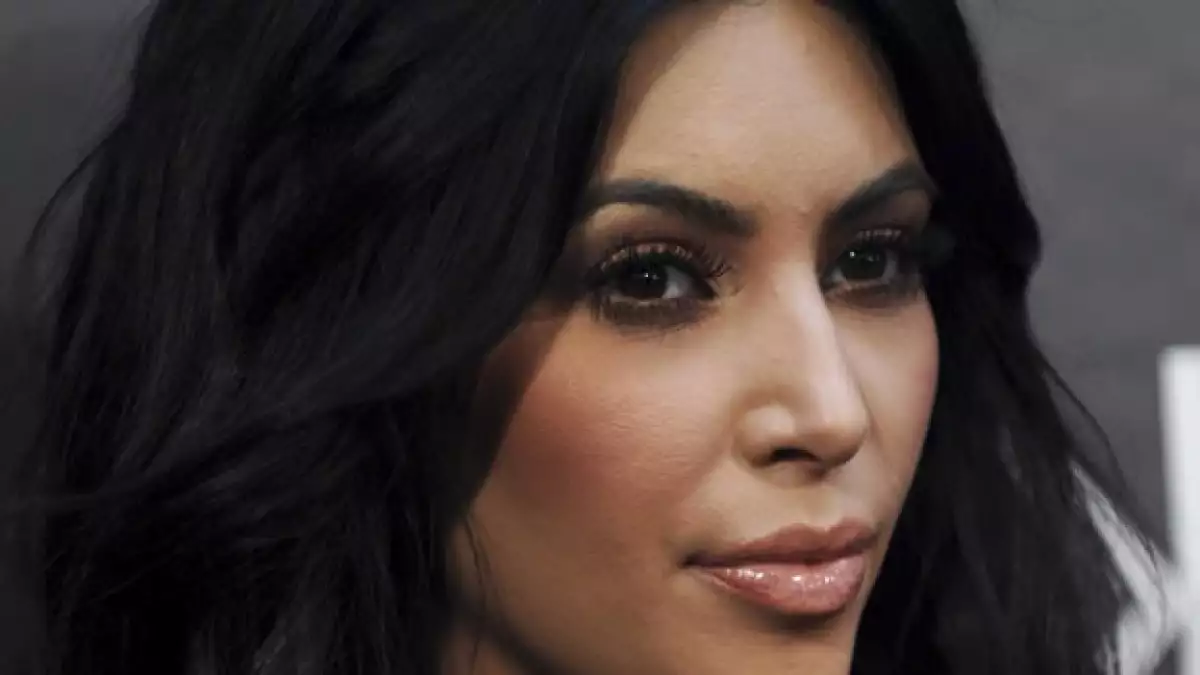 Kim
