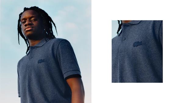 Life and Style Lacoste.jpg