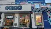 Así nació Yema, el "hermano premium" de Tiendas 3B que apuesta por productos gourmet