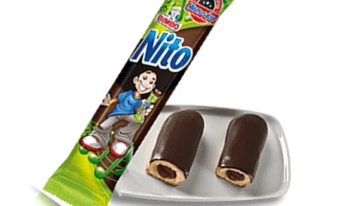 Negrito