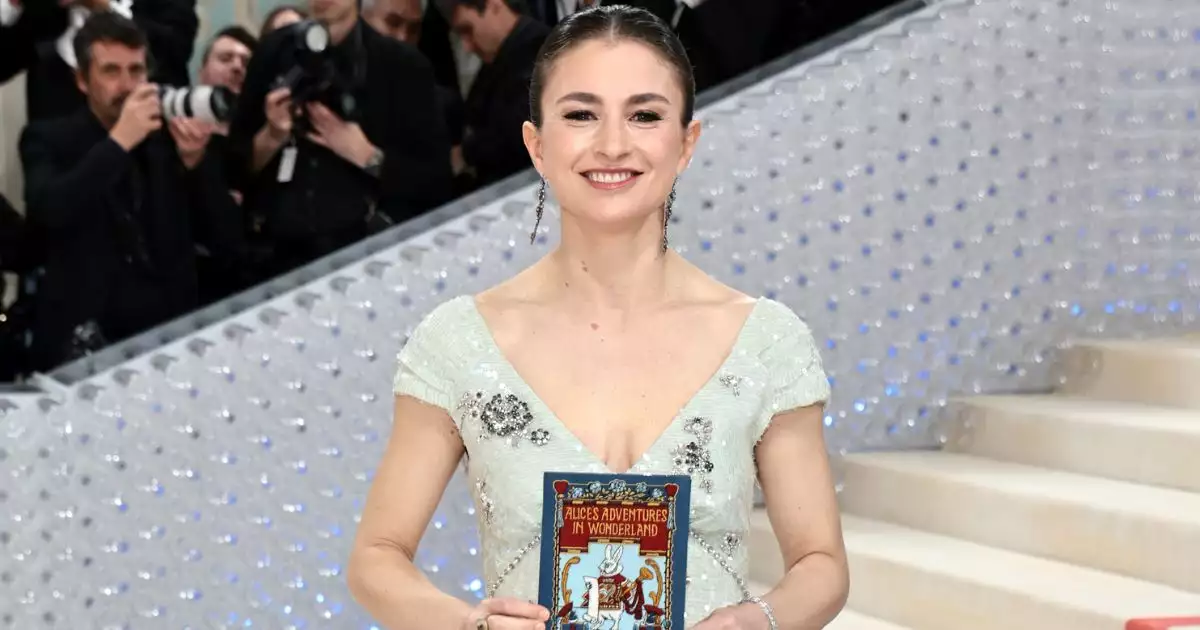 Chloe-Malle-en-la-MET.jpg