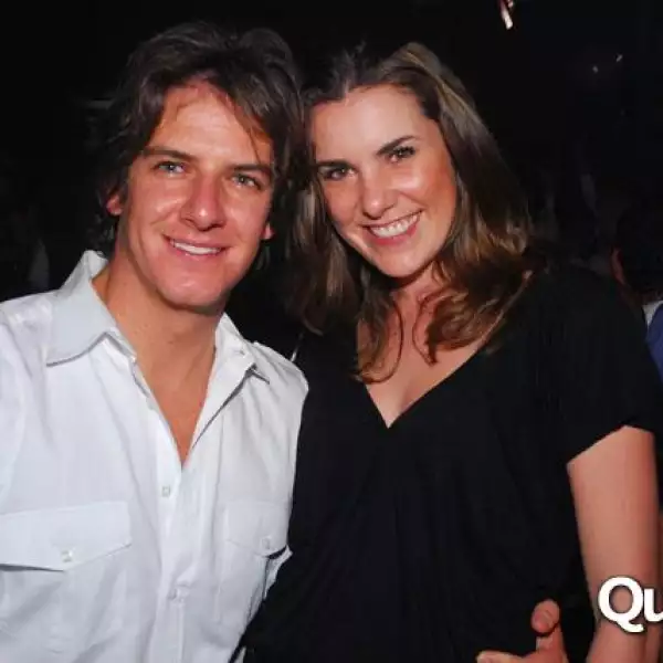 SAN VALENTIN EN ANTARA CITY