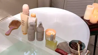 El bodycare es el nuevo skincare.png