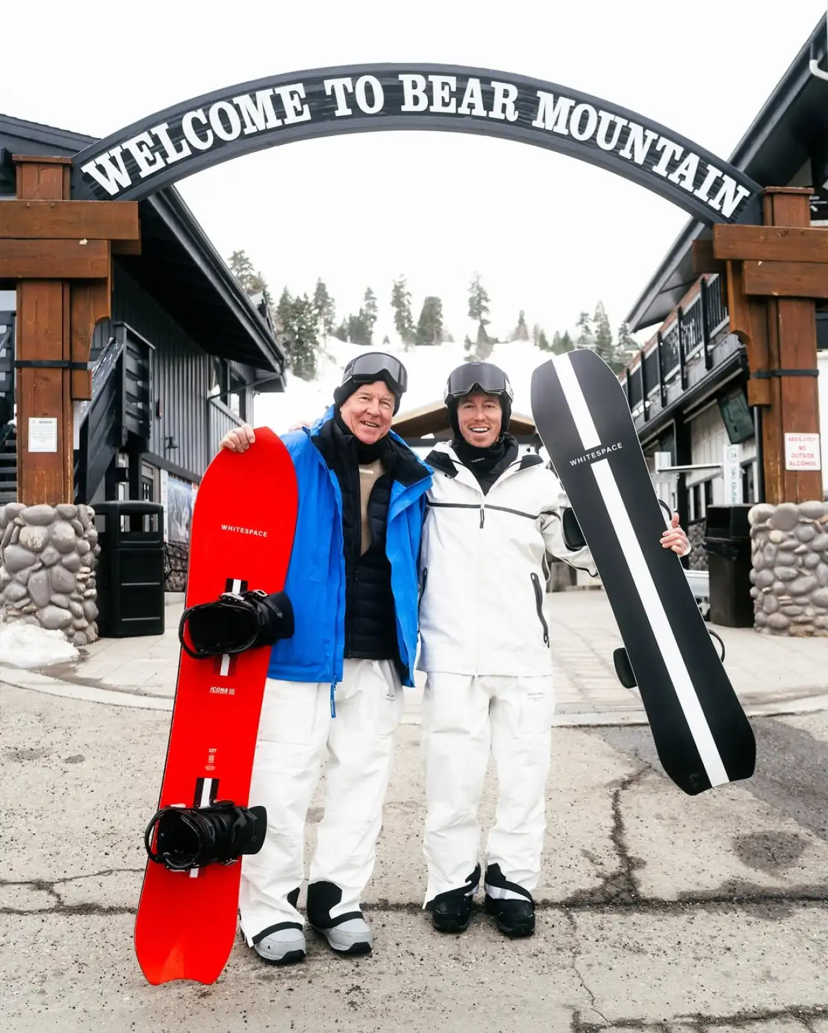 Shaun-White.jpg