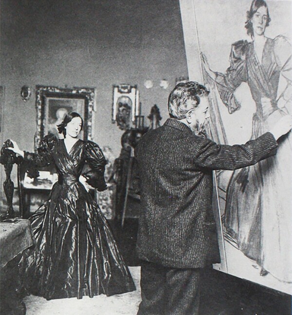 sorolla5