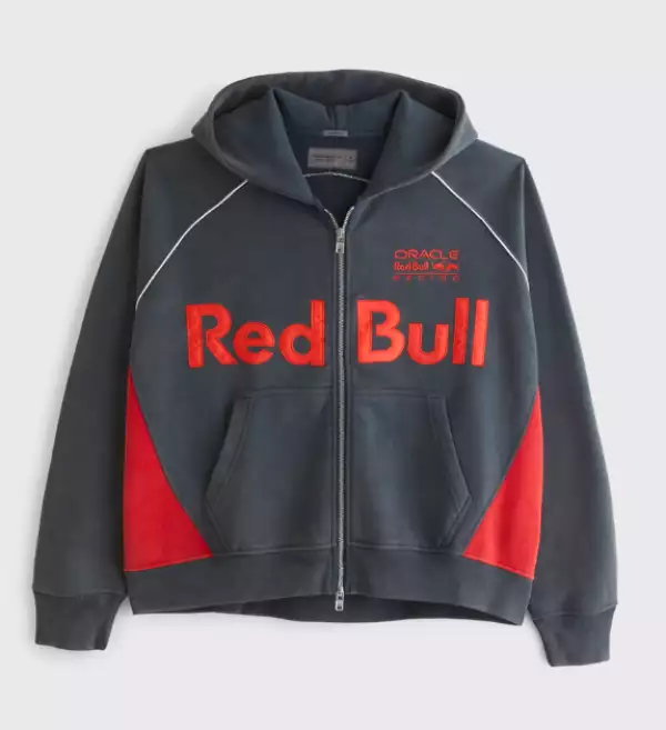 f1