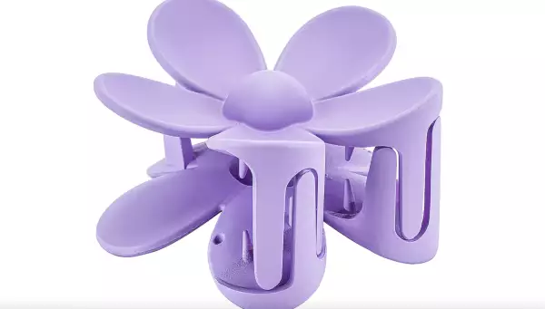 clip.png