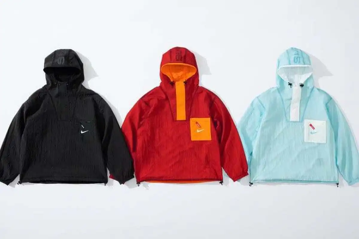 supreme-nike_6.jpg