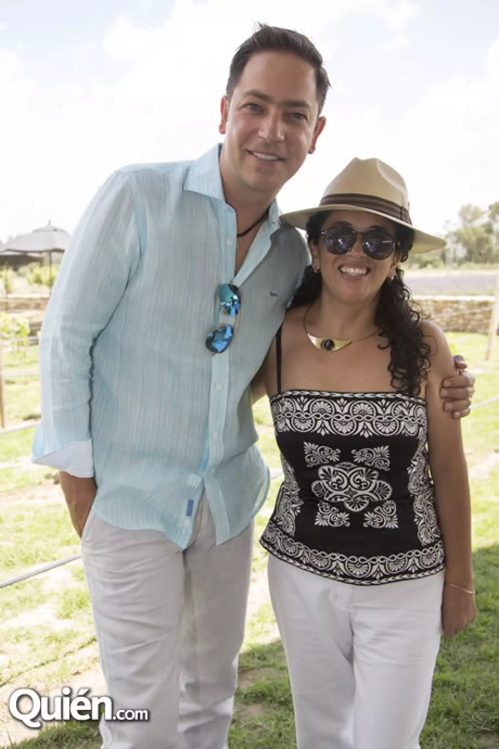 Jan,Noemí Bustamante