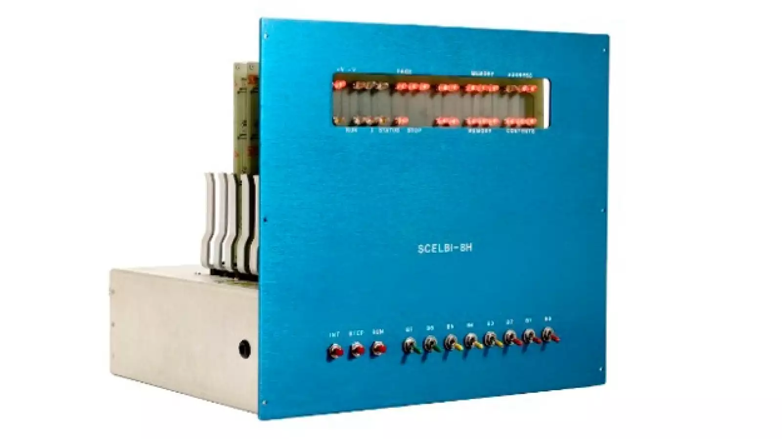 innovacion, tecnologia, apple 