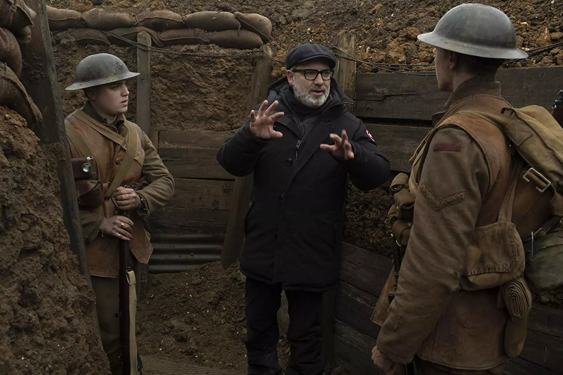 Sam Mendes .jpg