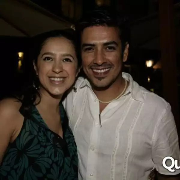 Inauguracion de Nicksan Riviera Nayarit