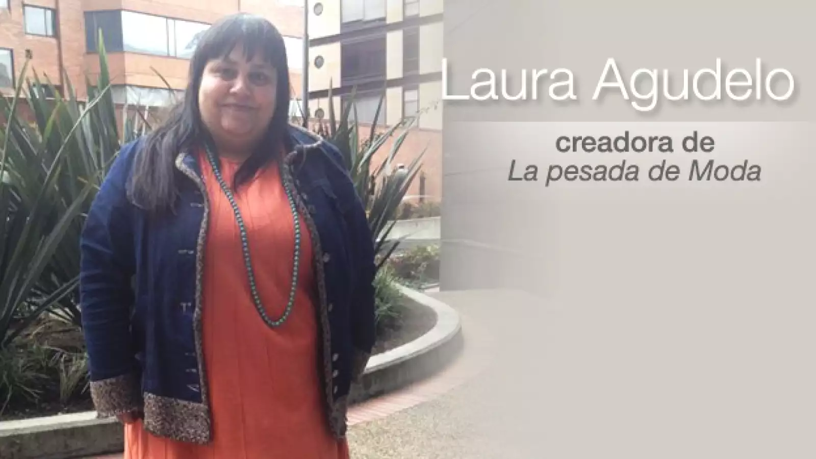 laura_agudelo