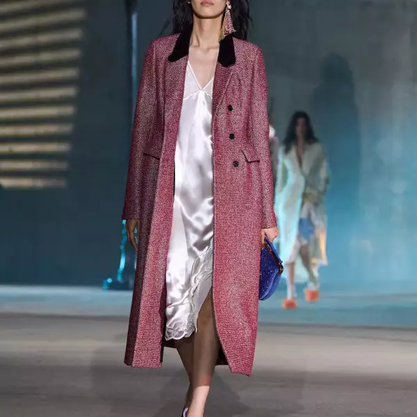 Dior Resort PO S27 067.jpg