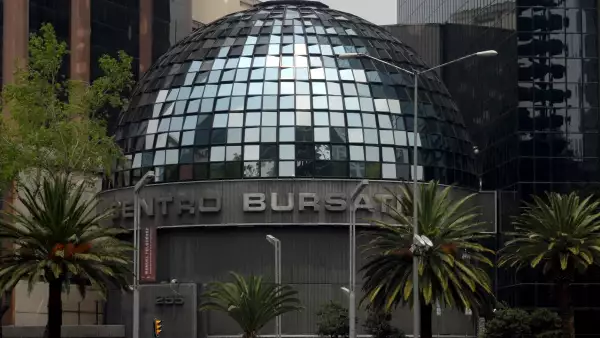 BMV Morgan Stanley recomendación