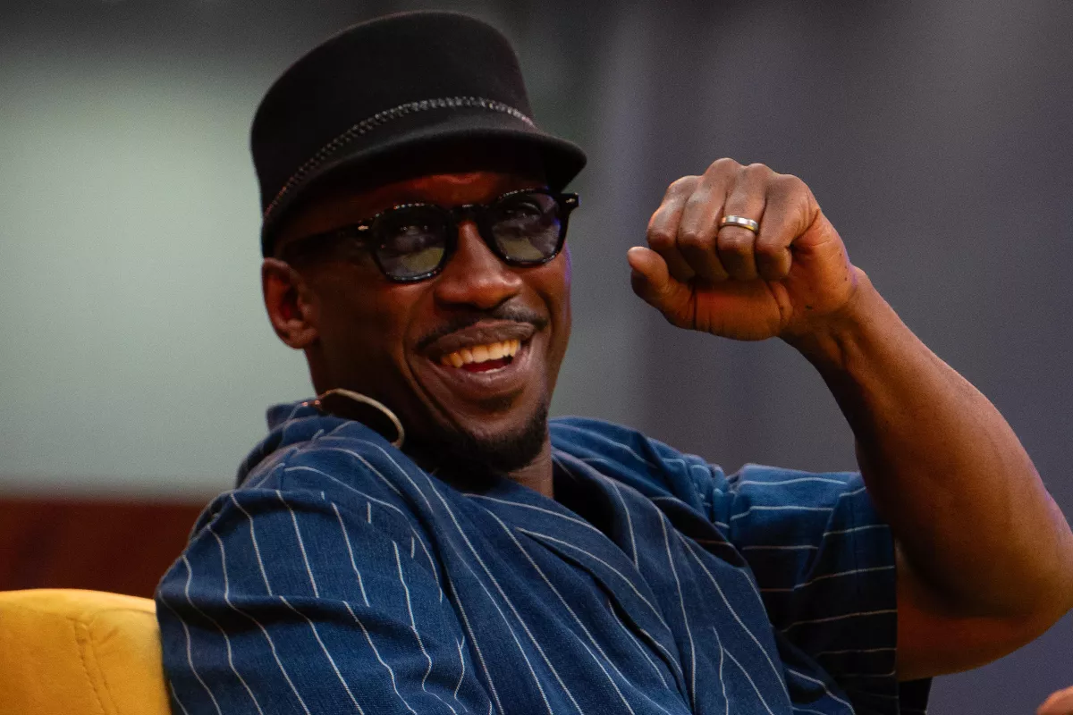 mahershala-ali-en-mexico