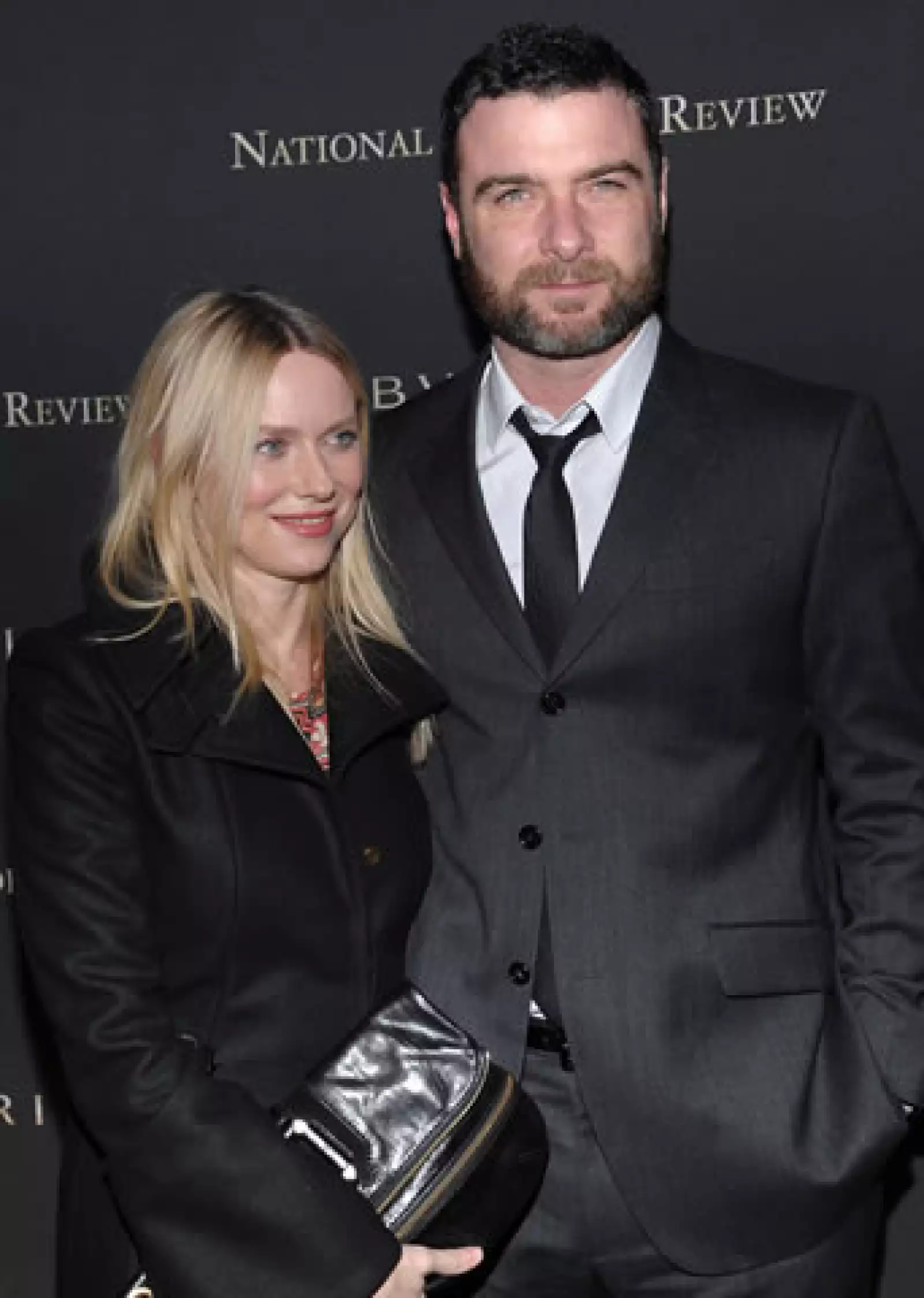 Premios National Board of Review