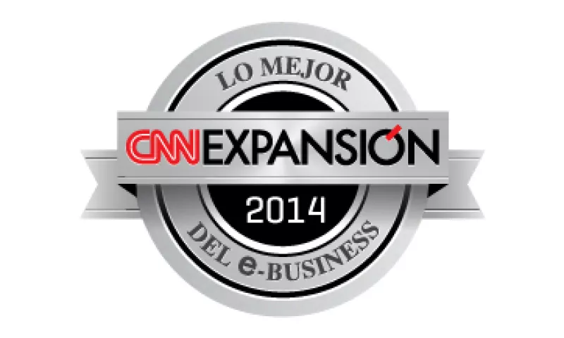 Los 13 negocios participan en una de cinco categorías: Apps, B2B, Comercio, Emprendedores y Financiero. (Foto: Especial)