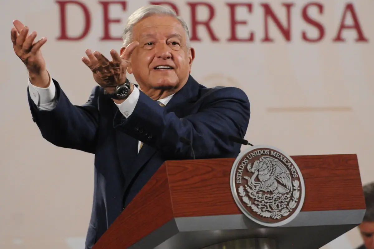 amlo-aspirantes-presidenciales 