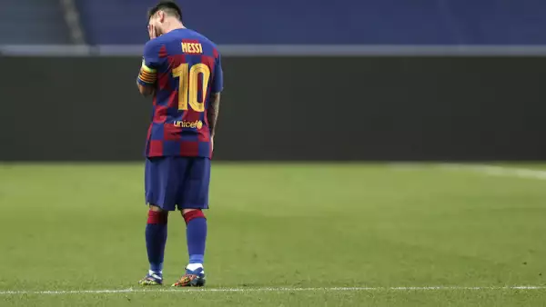 FBL-EUR-C1-BARCELONA-BAYERN MUNICH