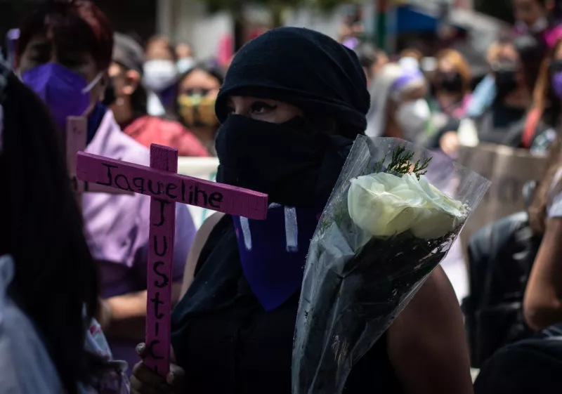 manifestación-exigir-justicia