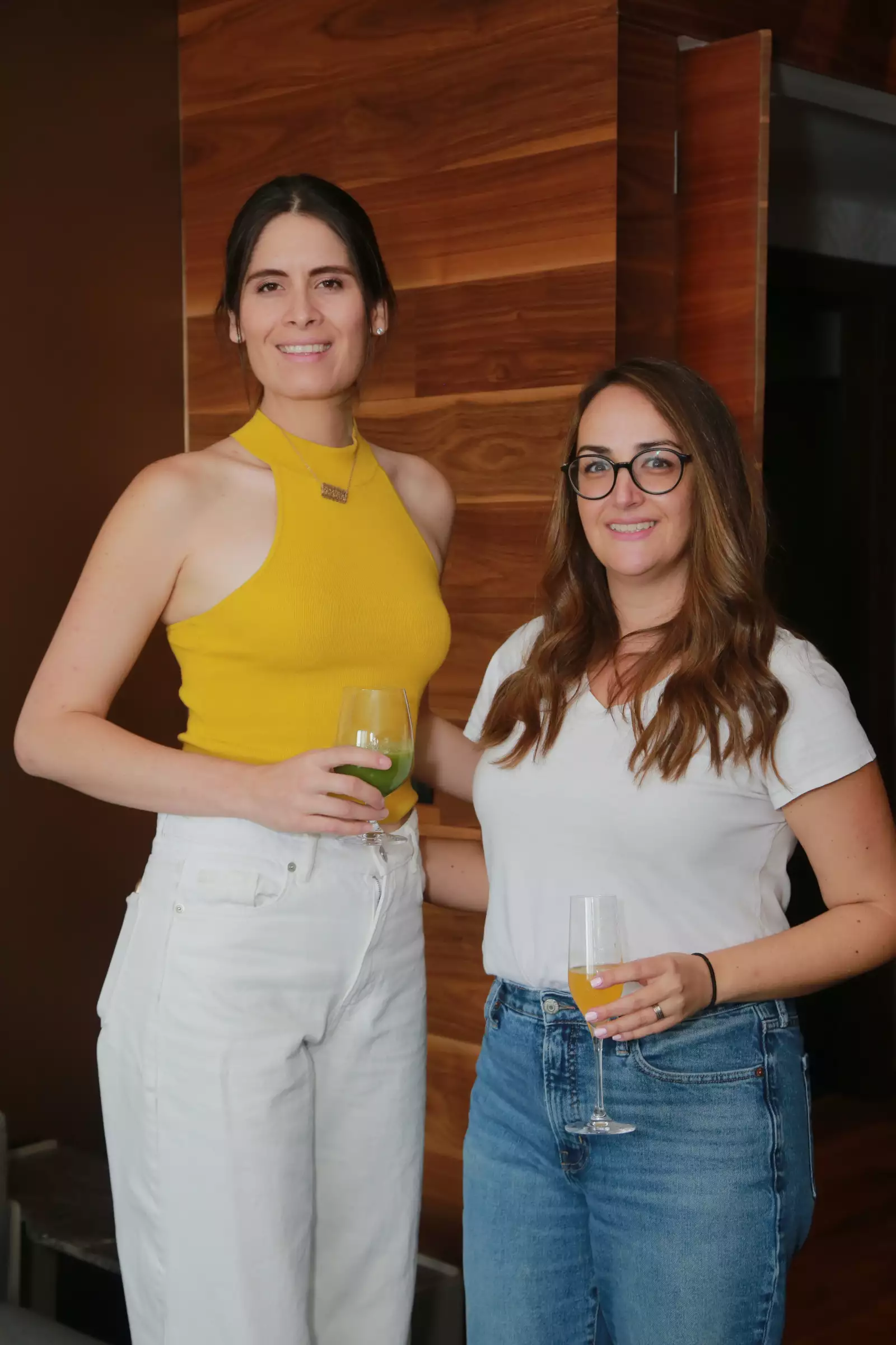 CORE 31. DESSERT WORKSHOP