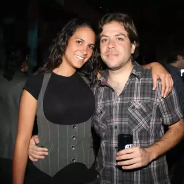 Chema Torre festeja el segundo aniversario de Öcho