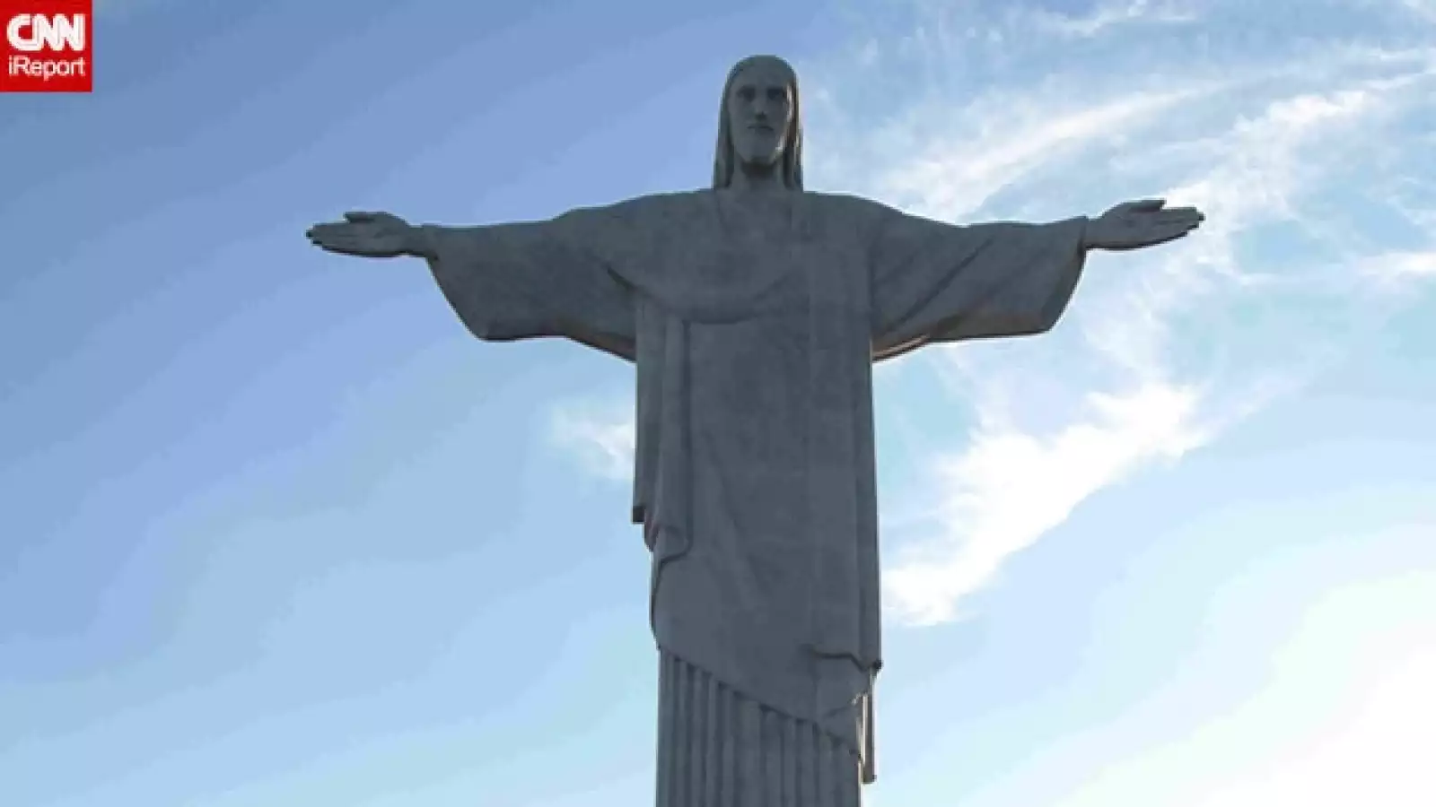 irpt-cristo-rio5