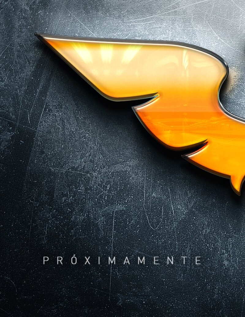 De estreno