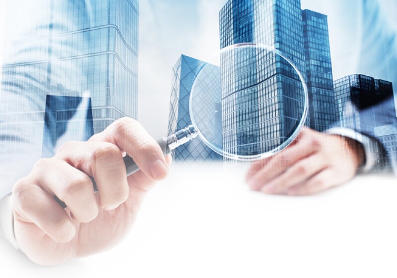 investigacion inmobiliaria