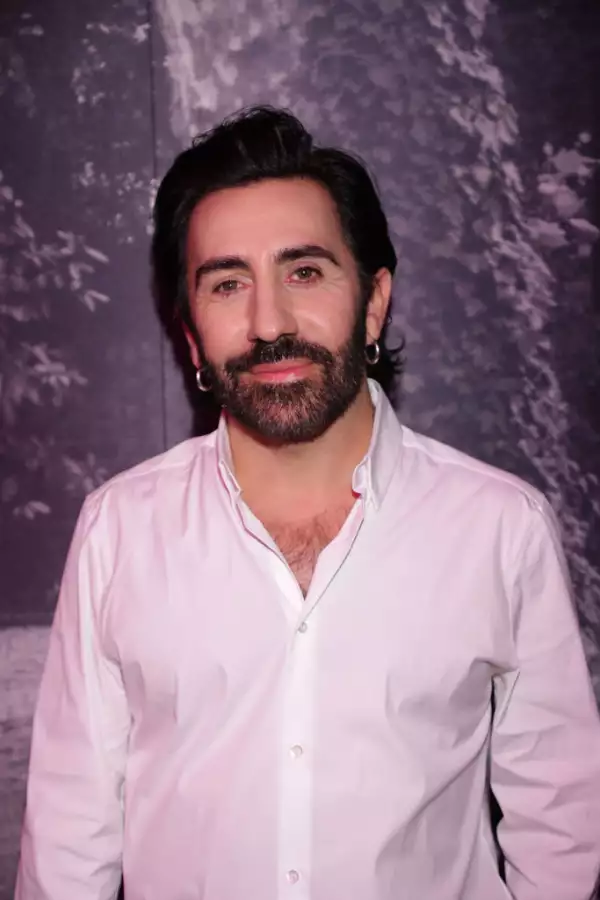 Mulberry A/W 18 Event - Seoul