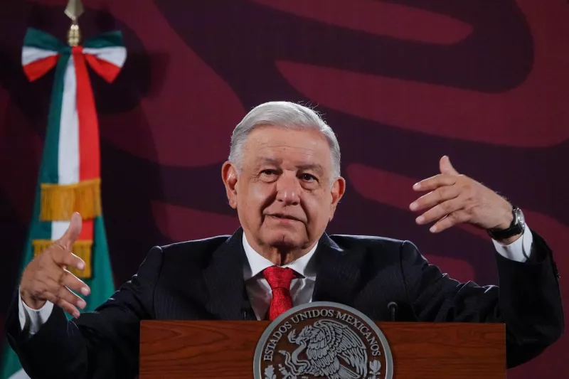 amlo-joe-biden