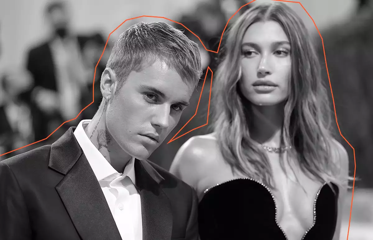 justin-bieber-hospitalización-hailey-bieber-esposa-esposo-concierto-gira-fans.jpg
