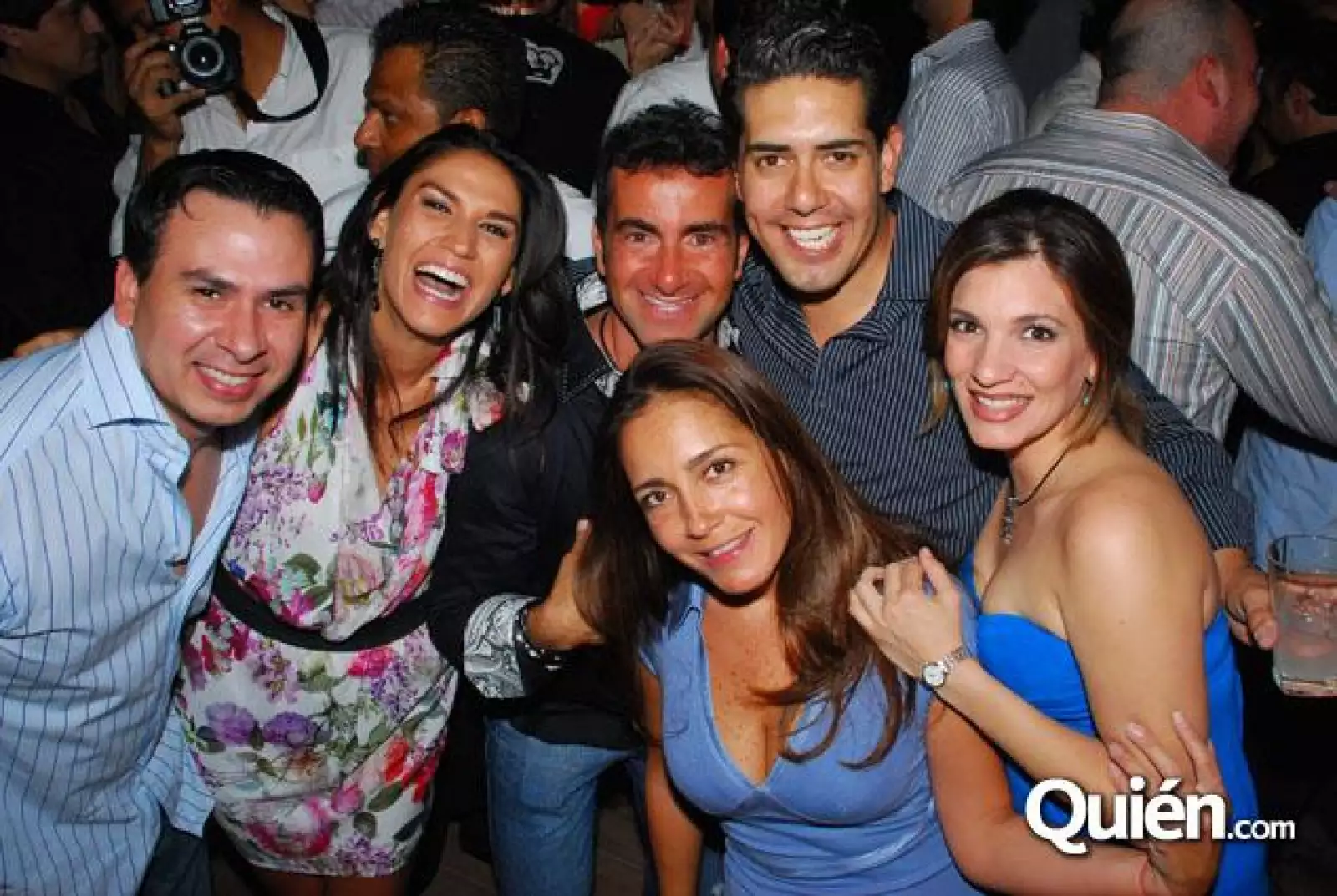 CUMPLEAÑOS PEPE SACAL