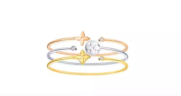 louis-vuitton-brazalete