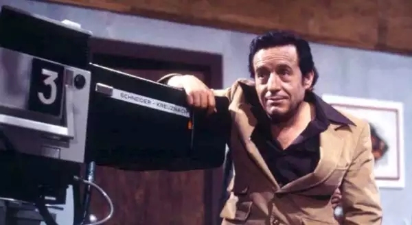El actor y comediante falleció el viernes a la edad de 85 años y tras su muerte lo han recordado en México y en diferentes partes del mundo.