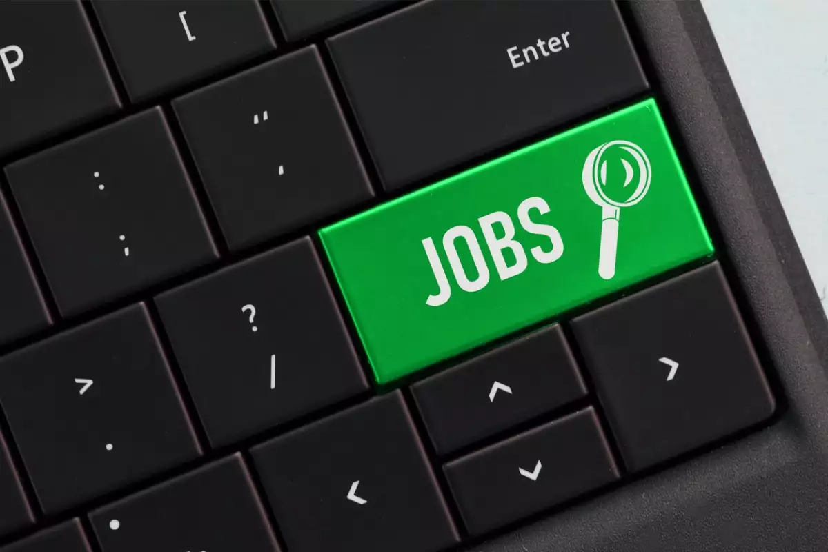 ¿Título o habilidades? Así está cambiando la forma de postularse a un empleo