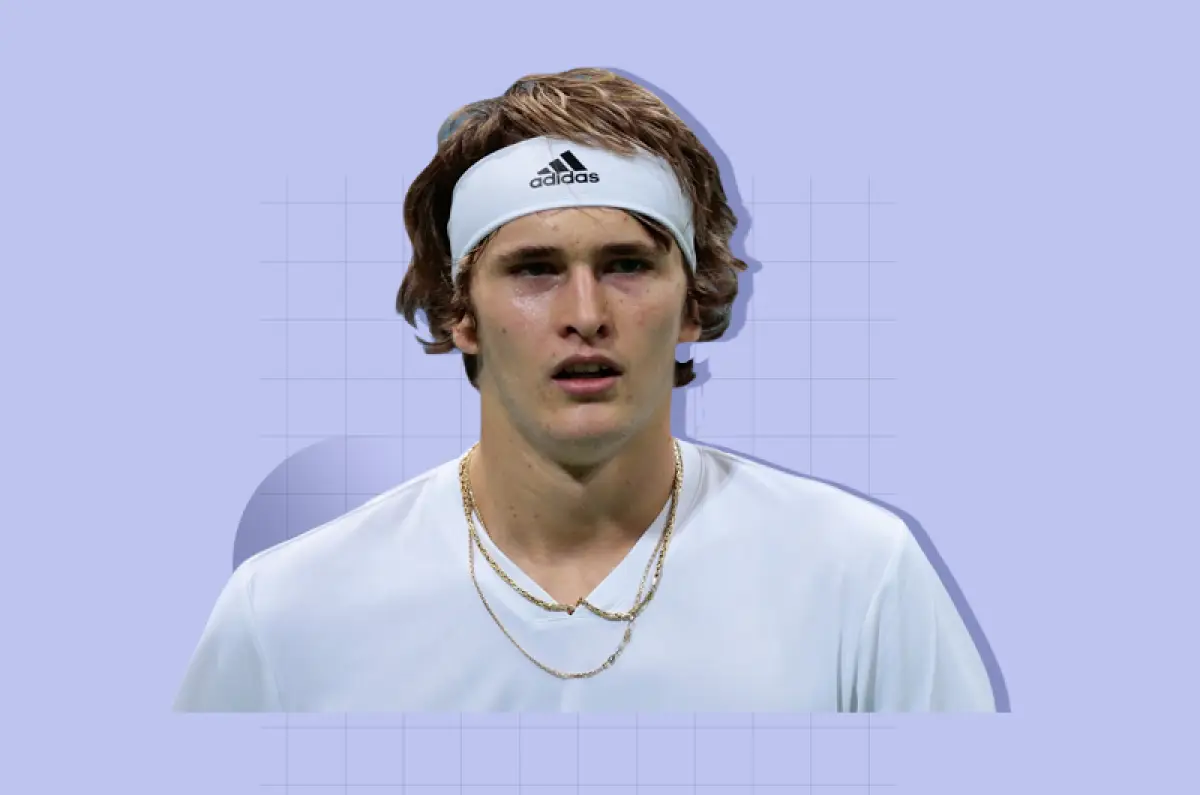 abierto-mexicano-zverev-golpeado