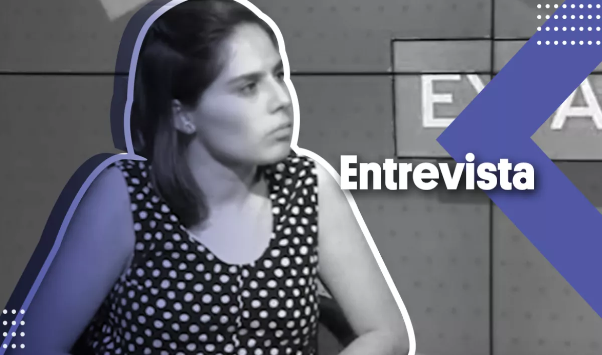 entrevista-erendira derbez.jpg