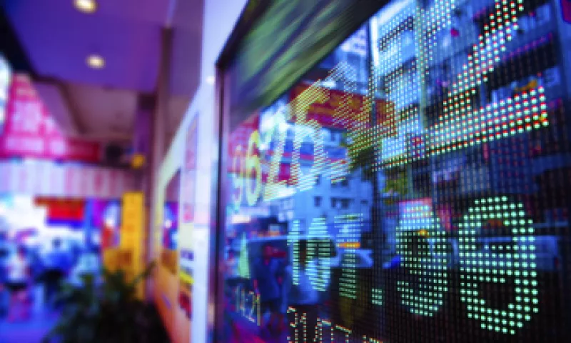 La deuda total de ICA ascendía a 39,812 millones de pesos al cierre de marzo pasado. (Foto: GettyImages)