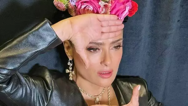 salma-hayek.jpg