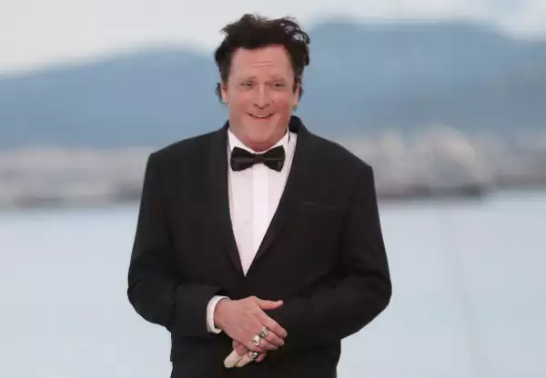 muere-Michael-Madsen-actor-de-kill-bill