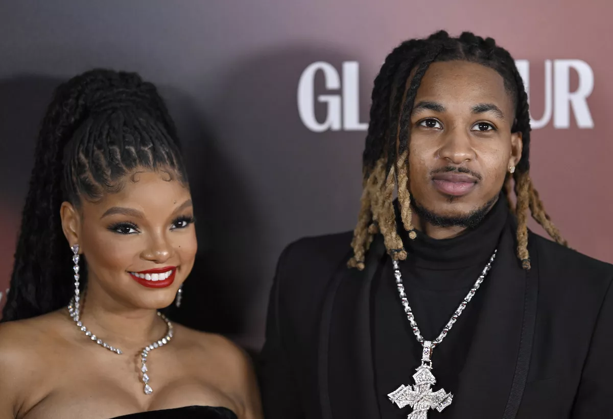 Glamour Women of The Year Awards 2023 ‚Äì Arrivals